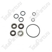 MITSUBISHI 91E7220020 РЕМКОМПЛЕКТ ГИДРОКЛАПАНА