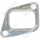 MANITOU 475230 ПРОКЛАДКА КОЛЛЕКТОРА