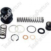 LPM 6067001 РЕМКОМПЛЕКТ МАСТЕР-ЦИЛИНДРА