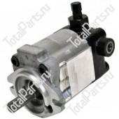 YALE 906487620 НАСОС ГИДРАВЛИКИ