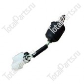 INPARTS 57013302 ДАТЧИК СТОП-СИГНАЛА