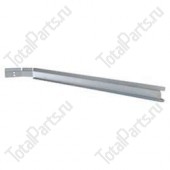 TENNANT 1029128 ЗАЩИТНЫЙ КОЖУХ ПРАВЫЙ