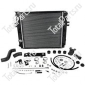 YALE 524170813 РАДИАТОР