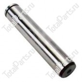 EMC-FORKLIFTPARTS 38408 ЦЕНТРАЛЬНЫЙ ШКВОРЕНЬ