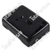 TVH 6070919 СТАБИЛИЗАТОР