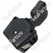 YALE 582005137 ПЕРЕКЛЮЧАТЕЛЬ