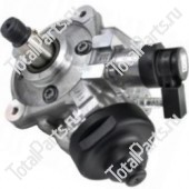 BOSCH 0445010541 НАСОС ВЫСОКОГО ДАВЛЕНИЯ
