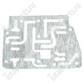 ALLIS CHALMERS 3EB1518540 ПРОКЛАДКА