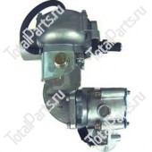 BAKER (LINDE) 3945701705 СМЕСИТЕЛЬ