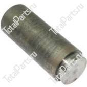 YALE 524249569 ОСЬ