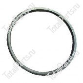 DAEWOO-DOOSAN 40110900142 САЛЬНИК