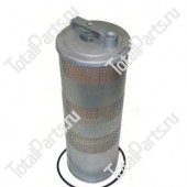 HITACHI 4448160 ФИЛЬТР ГИДРАВЛИЧЕСКИЙ