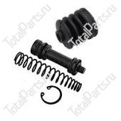 KEY NUMBER 93338 РЕМКОМПЛЕКТ ЦИЛИНДРА MITSUBISHI-CATERPILLAR