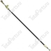 SIZE 415*355*2*E*6*H*8*N* ТРОС