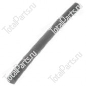 TVH 599015 ГИДРАВЛИЧЕСКИЙ ШЛАНГ