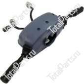 KOMATSU 3EC5539721 ПЕРЕКЛЮЧАТЕЛЬ РУЛЕВОЙ КОЛОНКИ