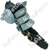 WAGNER 4498482 БЛОК УПРАВЛЕНИЯ РУКОЯТИ