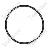 SIZE 3x215 КОЛЬЦЕВОЕ УПЛОТНЕНИЕ