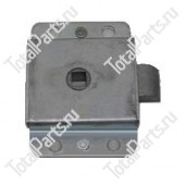 TCM 5783013871 ЗАМОК ДВЕРЦЫ