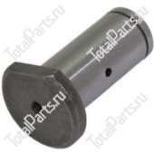 TOYOTA 437323390071 ПАЛЕЦ