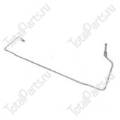 CATERPILLAR 91G4600200 ТОРМОЗНАЯ ТРУБКА RH