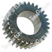 YALE 580048243 ЗУБЧАТАЯ ПЕРЕДАЧА (ШЕСТЕРНЯ)