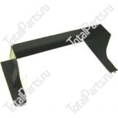 KOMATSU 3EB0434211SA ДИФФУЗОР РАДИАТОРА