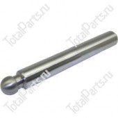 TVH 5867226 ВАЛ ЦИЛИНДРА