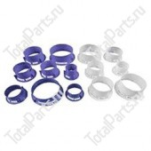 TOTALSOURCE 92113 НАБОР УСТАНОВКИ УПЛОТНЕНИЙ