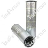 SANY 60193266 ФИЛЬТР ГИДРАВЛИКИ