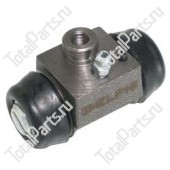 TVH 3866731 РАБОЧИЙ ТОРМОЗНОЙ ЦИЛИНДР