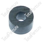 SIZE 5x8.5x5.7 ПРОКЛАДКА