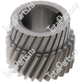 ATLET 115108 ШЕСТЕРНЯ