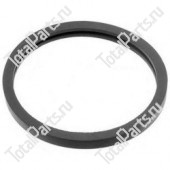 KALMAR 9239760714 УПЛОТНИТЕЛЬНОЕ КОЛЬЦО