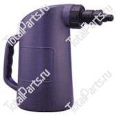 INTRUPA 91M065 РЕЗЕРВУАР ДОЛИВА БАТАРЕИ