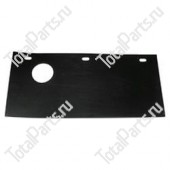 EMC-FORKLIFTPARTS 57286 УПЛОТНЕНИЕ