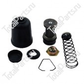 LPM 6061029 РЕМКОМПЛЕКТ МАСТЕР-ЦИЛИНДРА