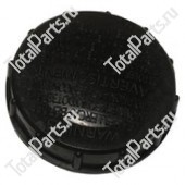 YALE 580011462 КРЫШКА