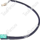 SIZE 3P*450*28 СЕНСОР