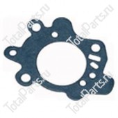 TOTALSOURCE 556252291 ПРОКЛАДКА КАРБЮРАТОРА