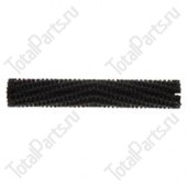 TOTALSOURCE 113123 ЩЕТКА ПОДМЕТАЛЬНОЙ МАШИНЫ