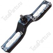 MITSUBISHI 9130150100 КРОНШТЕЙН ОСИ ВЕНТИЛЯТОРА