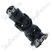 YALE 580016698 КАРДАННЫЙ ВАЛ