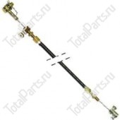 SIZE 470*390*2*E*6*M*N*N ТРОС