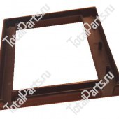 TVH 10442039 КОРПУС