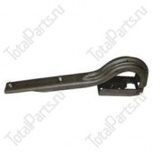TOYOTA 522082332071 ПЕТЛЯ RH
