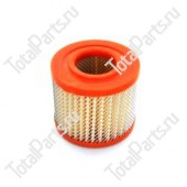 TVH 45326494 ФИЛЬТР САПУНА