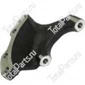 ALLIS CHALMERS 3EA4151220 СУППОРТ L.H.