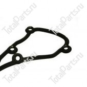 MANITOU 604958 ПРОКЛАДКА КРЫШКИ КЛАПАНОВ