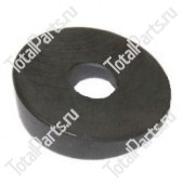 ATLET 112216 УСЕЧЕННАЯ ШАЙБА